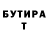 БУТИРАТ GHB Niko Glekas