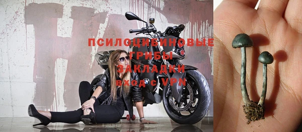 метамфетамин Верея