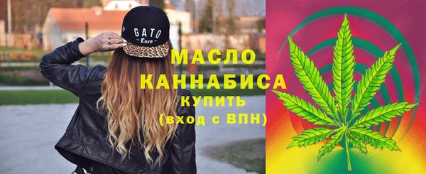 СК Верхний Тагил